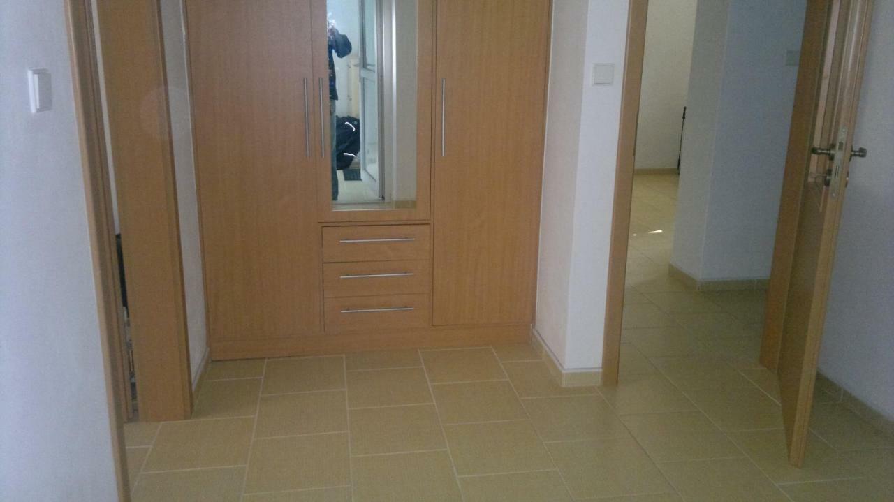 Apartman Srni Exterior photo